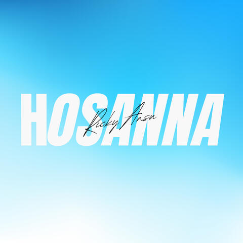 Hosanna