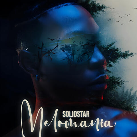 Melomania