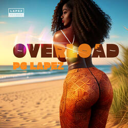 Overload