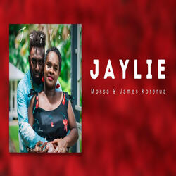 Jaylie