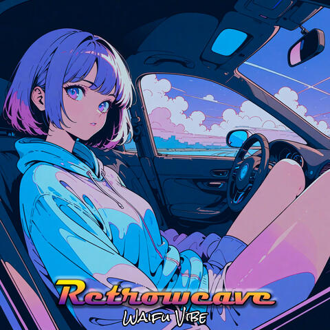 Retroweave