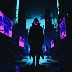 VIRAL VOID
