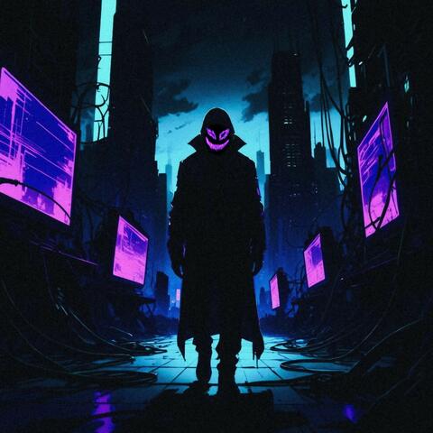 VIRAL VOID