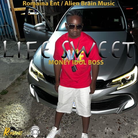 Life Sweet