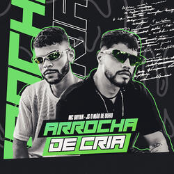 Arrocha de Cria