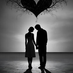 دموع بلا عزاء