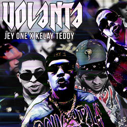 Volanta