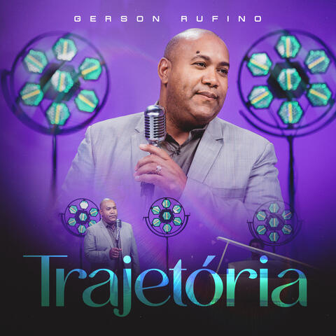 Trajetória