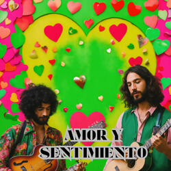 Amor y Sentimiento