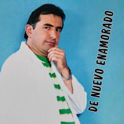 De Nuevo Enamorado