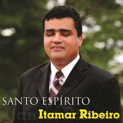 Quando Jesus Estendeu Sua Mão