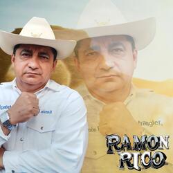 Con Cristo Sigo Palante