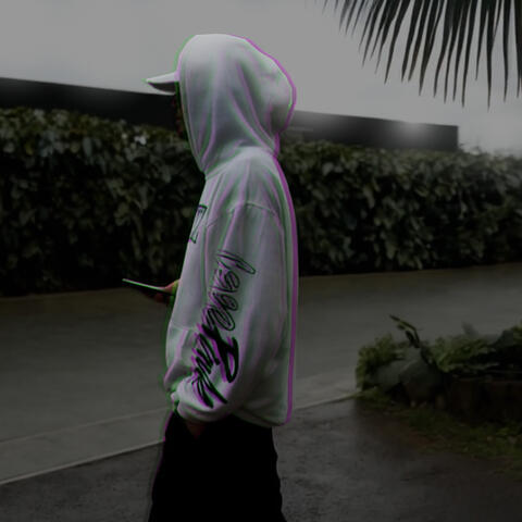 Euforia