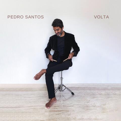 Volta