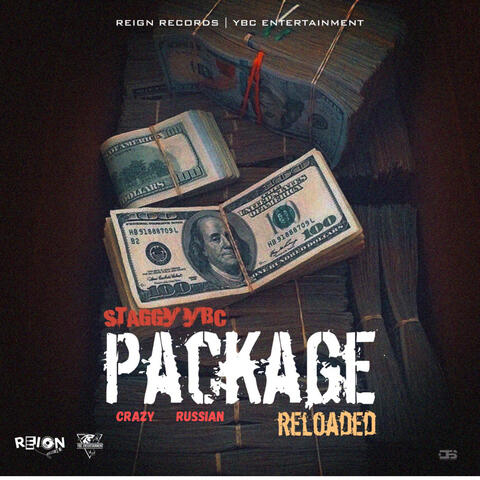 Package