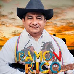 Con Gracia de Jesucristo