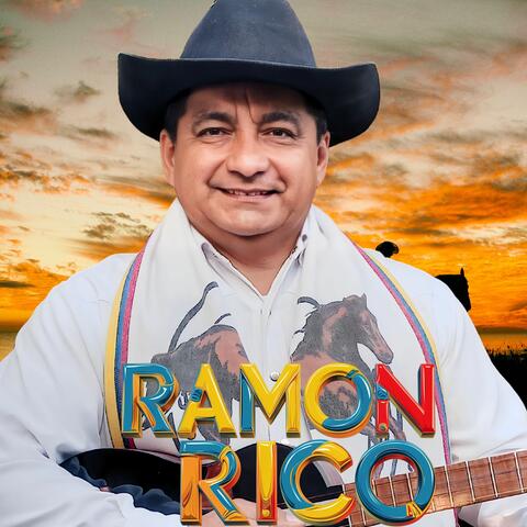 Con Gracia de Jesucristo