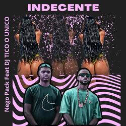 Indecente