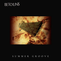 Summer Groove