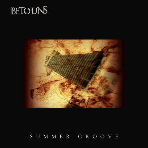 Summer Groove