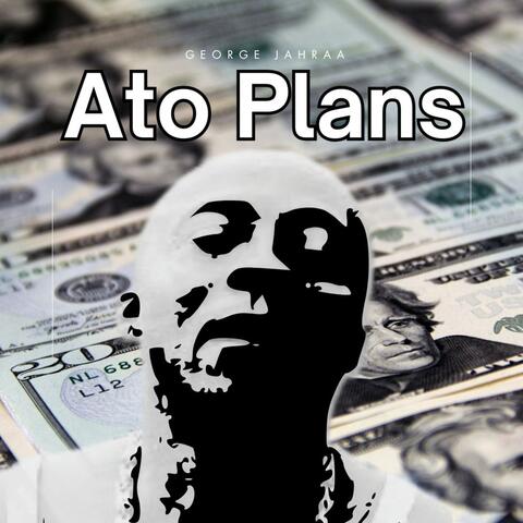 Ato Plans