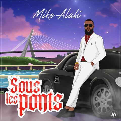 Sous les ponts