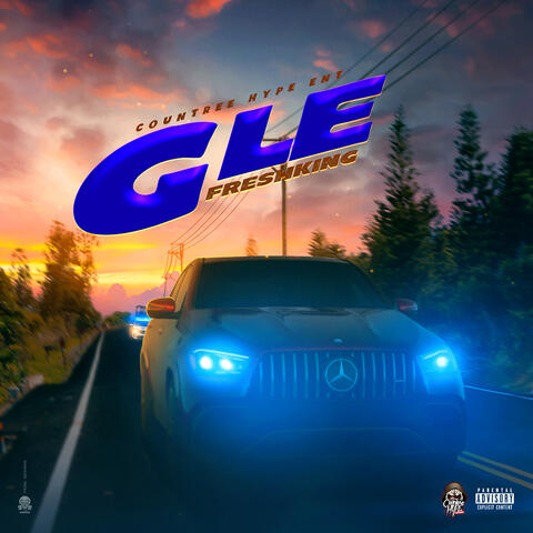Gle
