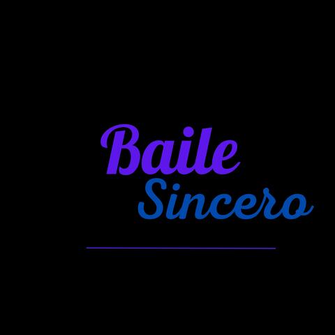 Baile Sincero