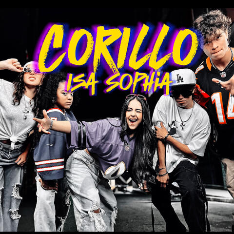 Corillo