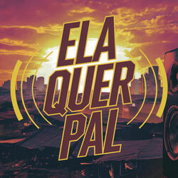 Ela Quer Pal