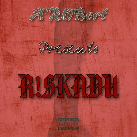 R!Skadu