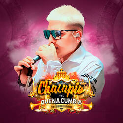 Chicar Rap / Vivir X Vivir / Sigue Tu Camino