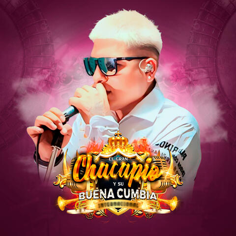 Chicar Rap / Vivir X Vivir / Sigue Tu Camino