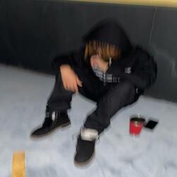 Crumble