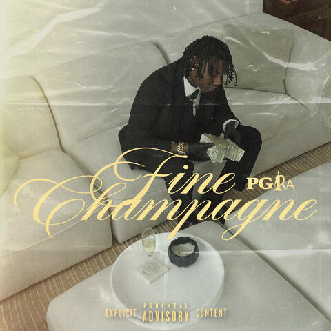 Fine Champagne