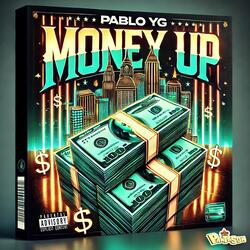 Money Up