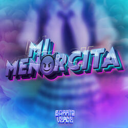Mi Menorcita