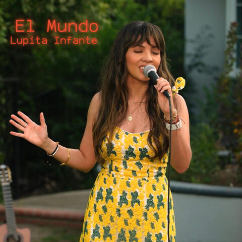 El Mundo