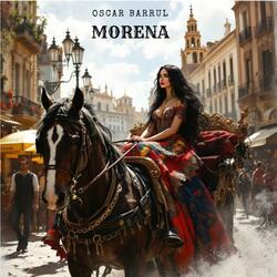 Morena