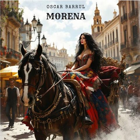 Morena
