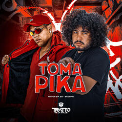 Toma Pika