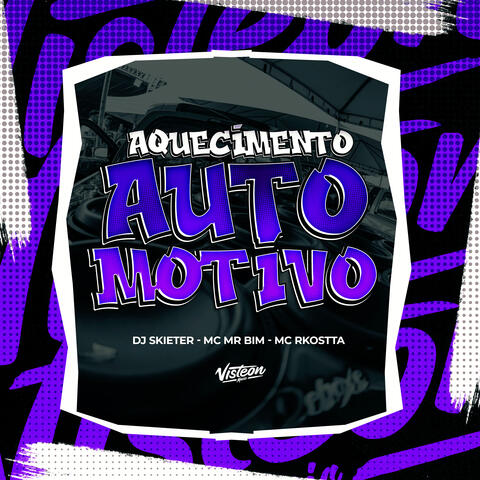 Aquecimento Automotivo