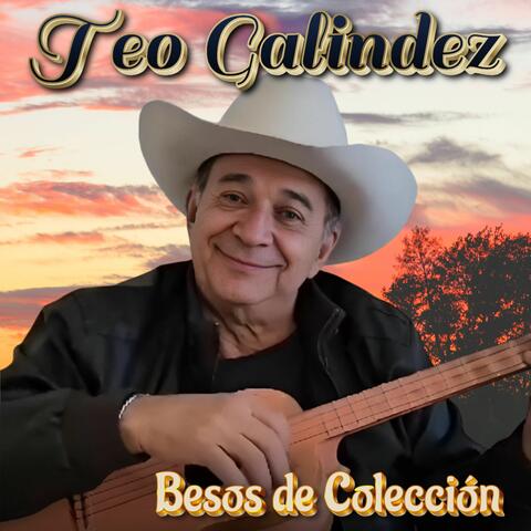 Besos de Colección
