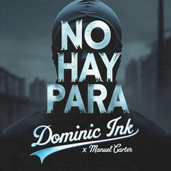 No Hay Para