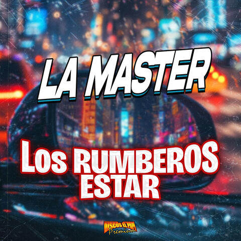 La Master