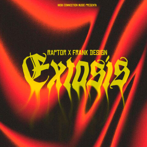 Éxtasis