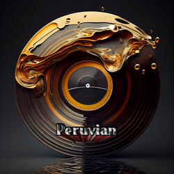 Peruvian
