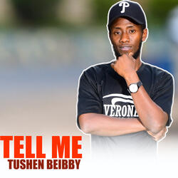 Tell Me