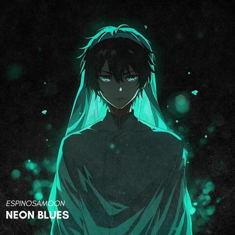 Neon Blues