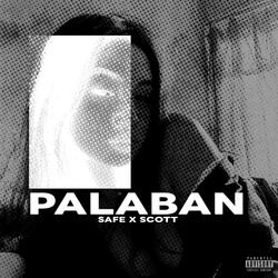 Palaban